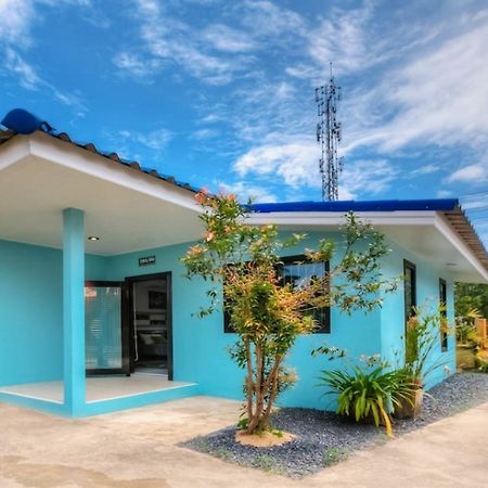 Aquatoria Phuket Bangtao Villa Surin Beach  Exterior foto