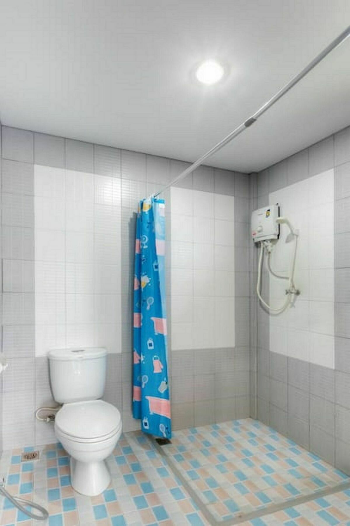 Aquatoria Phuket Bangtao Villa Surin Beach  Exterior foto